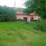 Парцел в с. Ушинци, Област Разград - 600 кв.м за 29 €/кв.м - Снимка #1