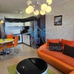 Двустаен апартамент в Шумен, Пазара - 78 кв.м за 1795 €/кв.м - Снимка #1