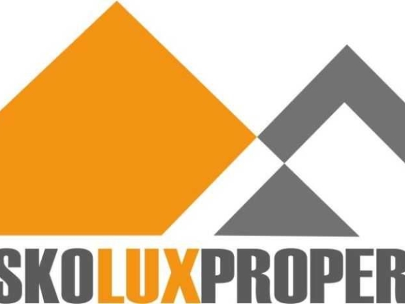 Къща в с. Баня, Област Благоевград - 700 кв.м за 175 €/кв.м - Снимка #1