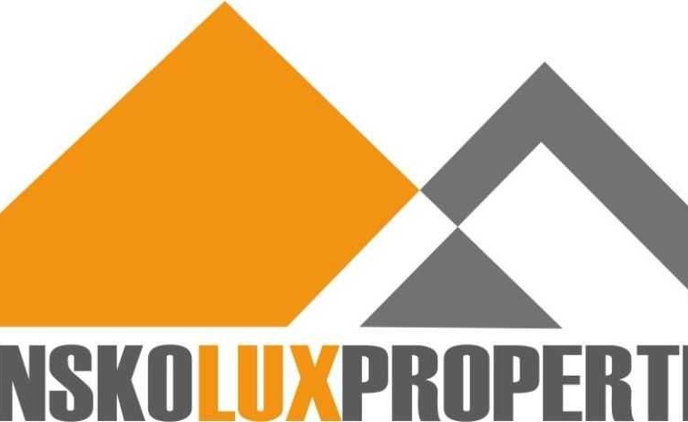 Къща в с. Баня, Област Благоевград - 700 кв.м за 175 €/кв.м - Снимка #1