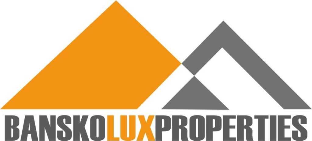 Къща в с. Баня, Област Благоевград - 700 кв.м за 175 €/кв.м - Снимка #1