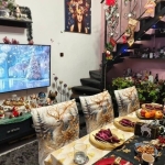 Къща в Бургас, Братя Миладинови - 105 кв.м за 1472 €/кв.м - Снимка #1