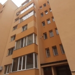 Двустаен апартамент в Разград, Орел - 62 кв.м за 1193 €/кв.м - Снимка #1