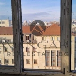 Тристаен апартамент в Пловдив, Център - 103 кв.м за 2278 €/кв.м - Снимка #1