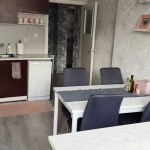 Тристаен апартамент в София, Център - 66 кв.м за 4357 €/кв.м - Снимка #1