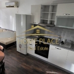 Дава се под наем Двустаен апартамент в Варна, Аспарухово - 53 кв.м за 459 € - Снимка #1