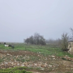 Парцел в с. Самоводене, Област Велико Търново - 4500 кв.м за 9 €/кв.м - Снимка #1