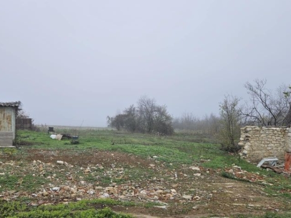 Парцел в с. Самоводене, Област Велико Търново - 4500 кв.м за 9 €/кв.м - Снимка #1