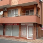 Тристаен апартамент в Свети Влас - 83 кв.м за 891 €/кв.м - Снимка #1