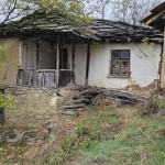 Къща в с. Пресяка, Област Ловеч - 60 кв.м за 170 €/кв.м - Снимка #1