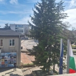 Четиристаен апартамент в Каварна - 101 кв.м за 475 €/кв.м - Снимка #1