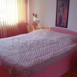 Тристаен апартамент в Свети Влас - 83 кв.м за 891 €/кв.м - Снимка #1