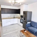 Тристаен апартамент в София, Овча купел - 98 кв.м за 2847 €/кв.м - Снимка #1