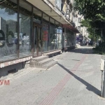 Заведение в Варна, Център - 350 кв.м за 1943 €/кв.м - Снимка #1