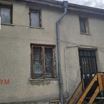 Къща в Варна, Център - 310 кв.м за 1065 €/кв.м - Снимка #1