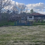 Парцел в с. Никола Козлево, Област Шумен - 2700 кв.м за 5 €/кв.м - Снимка #1