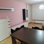 Дава се под наем Двустаен апартамент в ж.Зоопарк - 68 кв.м за 698.19 € - Снимка #1