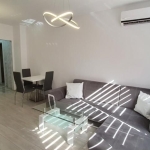 Дава се под наем Двустаен апартамент в Пловдив, Старият град - 65 кв.м за 418.71 € - Снимка #1