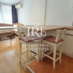 Двустаен апартамент в Варна, Цветен квартал - 65 кв.м за 2230 €/кв.м - Снимка #1