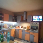 Къща в с. Жеглица, Област Видин - 120 кв.м за 1167 €/кв.м - Снимка #1