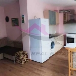 Дава се под наем Двустаен апартамент в Варна, Трошево - 55 кв.м за 375 € - Снимка #1