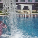 Двустаен апартамент в к.к. Слънчев бряг - 48 кв.м за 1313 €/кв.м - Снимка #1