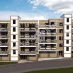 Тристаен апартамент в Благоевград, Освобождение - 73 кв.м за 870 €/кв.м - Снимка #1