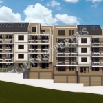 Двустаен апартамент в Благоевград, Освобождение - 69 кв.м за 840 €/кв.м - Снимка #1