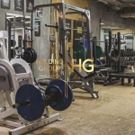 Заведение в Варна, Гръцка махала - 247 кв.м за 2086 €/кв.м - Снимка #1