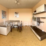 Дава се под наем Двустаен апартамент в Варна, Трошево - 60 кв.м за 612 € - Снимка #1