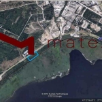 Парцел в Варна, Западна промишлена зона - 1500 кв.м за 60 €/кв.м - Снимка #1