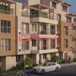 Едностаен апартамент в София, Малинова долина - 51 кв.м за 2080 €/кв.м - Снимка #1