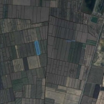 Земеделски имот в Поморие -  кв.м за 13294 €/дка - Снимка #1