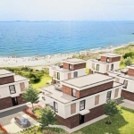 Къща в Ахелой - 227 кв.м за 1861 €/кв.м - Снимка #1