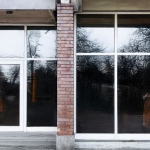 Дава се под наем Магазин в Пловдив, Каменица 2 - 97 кв.м за 816 € - Снимка #1