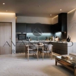 Двустаен апартамент в Пловдив, Остромила - 69 кв.м за 641 €/кв.м - Снимка #1