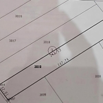 Земеделски имот в Варна, Трошево -  кв.м за 1530 €/дка - Снимка #1