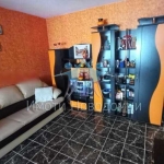 Тристаен апартамент в Шумен, Пазара - 82 кв.м за 1244 €/кв.м - Снимка #1