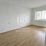 Тристаен апартамент в Варна, Младост 1 - 66 кв.м за 1229 €/кв.м - Снимка #1