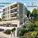 Двустаен апартамент в Варна, Виница - 81 кв.м за 691 €/кв.м - Снимка #1