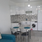 Дава се под наем Двустаен апартамент в Пловдив, Младежки Хълм - 72 кв.м за 500 € - Снимка #1