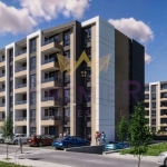 Тристаен апартамент в с. Равда, Област Бургас - 111 кв.м за 1346 €/кв.м - Снимка #1