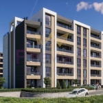 Тристаен апартамент в с. Равда, Област Бургас - 87 кв.м за 1300 €/кв.м - Снимка #1