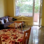 Дава се под наем Тристаен апартамент в Варна, Централна поща - 85 кв.м за 612 € - Снимка #1