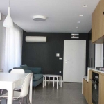 Тристаен апартамент в София, Кръстова вада - 113 кв.м за 1947 €/кв.м - Снимка #1