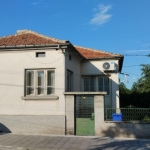 Къща в с. Белоградец, Област Варна - 70 кв.м за 858 €/кв.м - Снимка #1