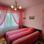 Дава се под наем Двустаен апартамент в Ловеч, Здравец - 65 кв.м за 214.2 € - Снимка #1