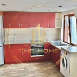 Дава се под наем Тристаен апартамент в Варна, Окръжна болница - 90 кв.м за 700 € - Снимка #1