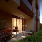 Двустаен апартамент в Бургас, Сарафово - 60 кв.м за 1158 €/кв.м - Снимка #1