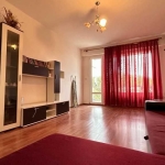 Двустаен апартамент в Габрово, Център - 57 кв.м за 1074 €/кв.м - Снимка #1